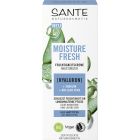 Moisture Fresh Feuchtigkeitscreme