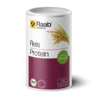 Bio Reis Protein Pulver 400 g