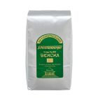 Sencha Grüner Tee bio 500 g