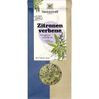 Zitronenverbene lose bio