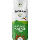  ALTOMAYO Hochland Kaffee, gemahlen bio 500 g 