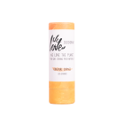 Natürlicher Deostick Original Orange