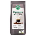 Espresso Minero, gemahlen bio