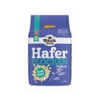 Haferflocken Großblatt Demeter bio 1000 g