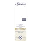 Multiactive Energetic-Serum