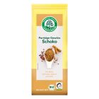 Porridge-Gewürz Schoko bio