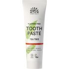 Tea Tree Toothpaste