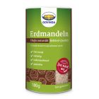 Erdmandeln Chufas gemahlen 180 g bio