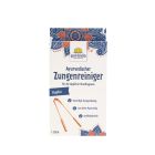 Zungenreiniger Kupfer
