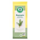 Rosmarin, geschnitten bio