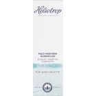 Heliotrop ACTIVE HYALURON Multi-Perform Augenfluid