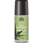 Aloe Vera Crystal Deodorant