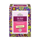 Für Dich Frauentee bio