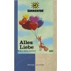 Alles Liebe Kräutertee bio