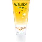Calendula Wundschutzcreme