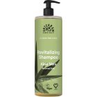 Aloe Vera Shampoo Normales Haar 1000 ml