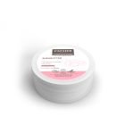 Cattier Paris Sheabutter Bio, 20 g