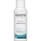Neutral Körperlotion