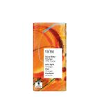 Feine Bitter Orange Schokolade 70% Cacao bio