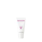 Aloe Vera Cream light ohne Duft