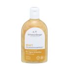 Pflegeshampoo Plus Bio Ingwer & Bambus