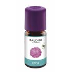 Baldini Bio-Aroma Rose 3 % bio
