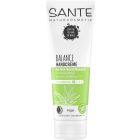 Balance Handcreme Bio-Aloe-Vera und Mandelöl