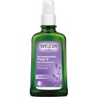 Lavendel Entspannendes Pflege-Öl