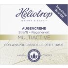 Multiactive Augencreme