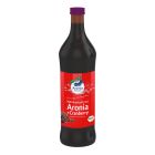 Bio Aronia + Cranberry Direktsaft