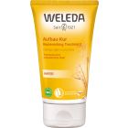 WELEDA Hafer Aufbau-Kur