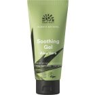 Aloe Vera Gel 100 ml
