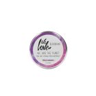 Natürliche Deocreme Lovely Lavender