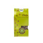 Chufa Erdmandel-Konfekt bio