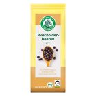 Wacholderbeeren, ganz bio