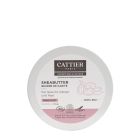 Cattier Paris Sheabutter Bio, 100 g