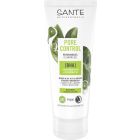 Pore Control Reinigungsgel