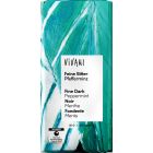 Feine Bitter Pfefferminz Schokolade bio