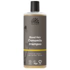 Camomile Shampoo für blondes Haar 500 ml