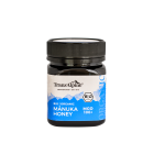 TranzAlpine Bio-Manukahonig MGO 100+