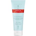 Thermal Sensitiv Duschgel