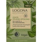 Feste Pflege-Spülung Bio-Hanföl & Bio-Brennnessel