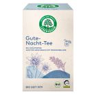 Gute-Nacht-Tee bio