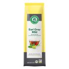 Earl Grey Mild Schwarztee bio 100 g