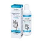 ExtraHair® Schuppen Shampoo Duo naturell