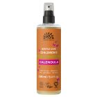 Children´s Spray Conditioner Calendula