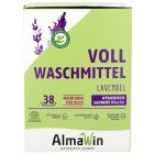 Vollwaschmittel 2 kg