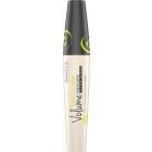 Fresh Cucumber Volume Mascara Exra Black