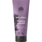 Soothing Lavender Body Wash 200 ml