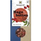 Hagebutten lose bio